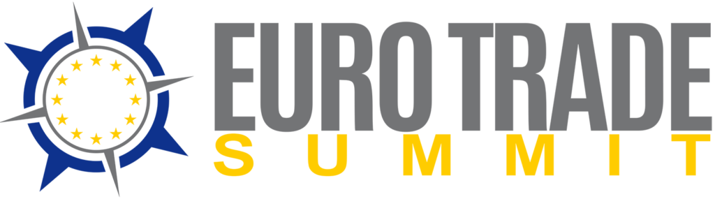 Euro Trade Summit