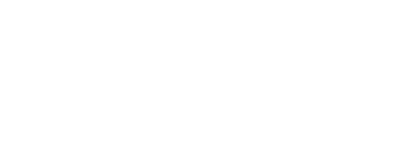 QBRI Digital