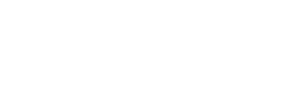 QBRI.Digital