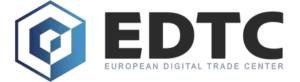European Digital Transformation Center (EDTC)