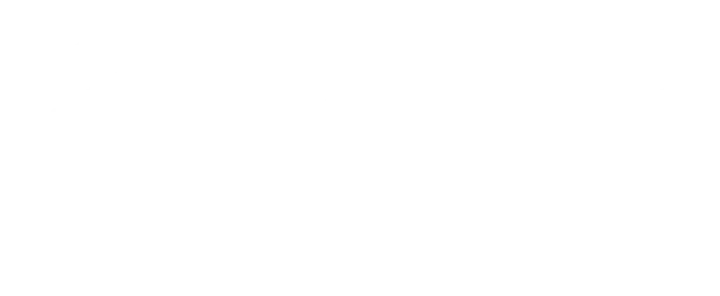 Middle East Digital Transformation Centre (MEDTC)