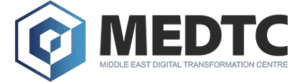 Middle East Digital Transformation Centre (MEDTC) Middle East Digital Transformation Centre (MEDTC)