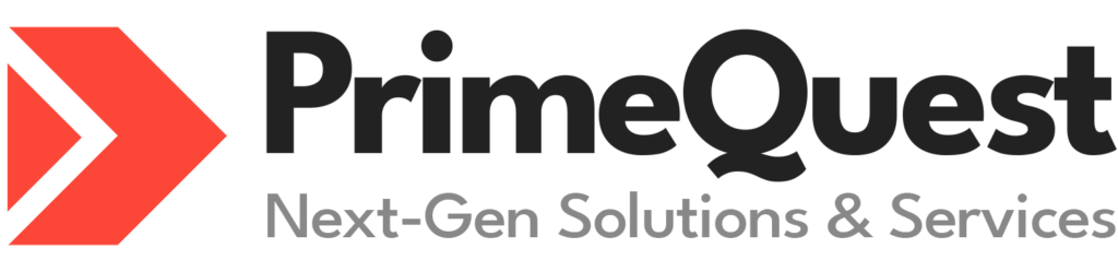 PrimeQuest | Global IT Solutions | Authorized Datacultr Distributor MDM - Mobile Lock. | Next-Gen Solutions & Services - MDM, Mobile Lock, Device Financing, Datacultr, Odyssey, TrueDigi