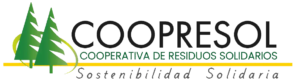 COOPRESOL