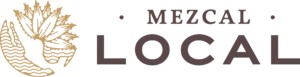 Mezcal Local