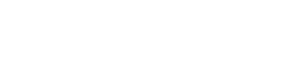 PrimeQuest | Global IT Solutions | Authorized Datacultr Distributor MDM - Mobile Lock. | Next-Gen Solutions & Services - MDM, Mobile Lock, Device Financing, Datacultr, Odyssey, TrueDigi