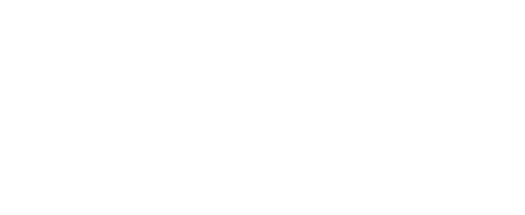 Emirati Digital Transformation Centre (EDTC)