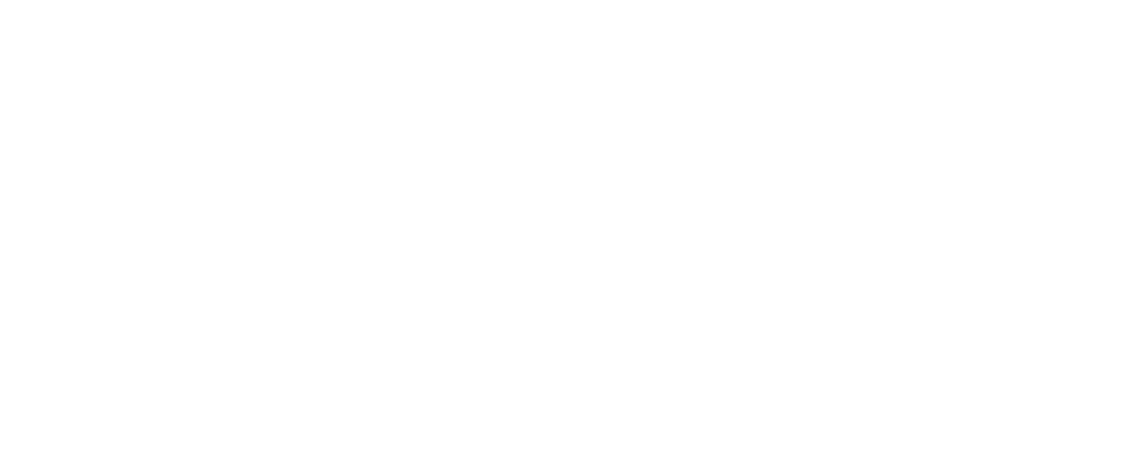 European Digital Trade Center (EDTC)
