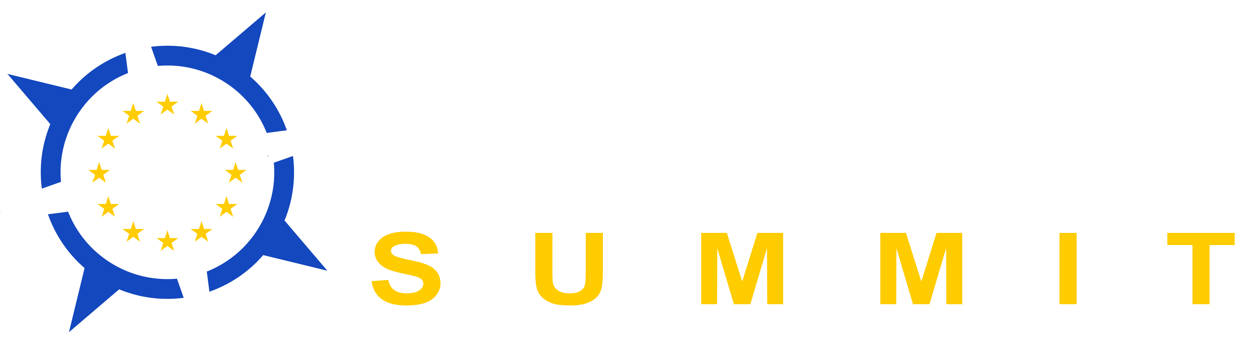 Euro Trade Summit