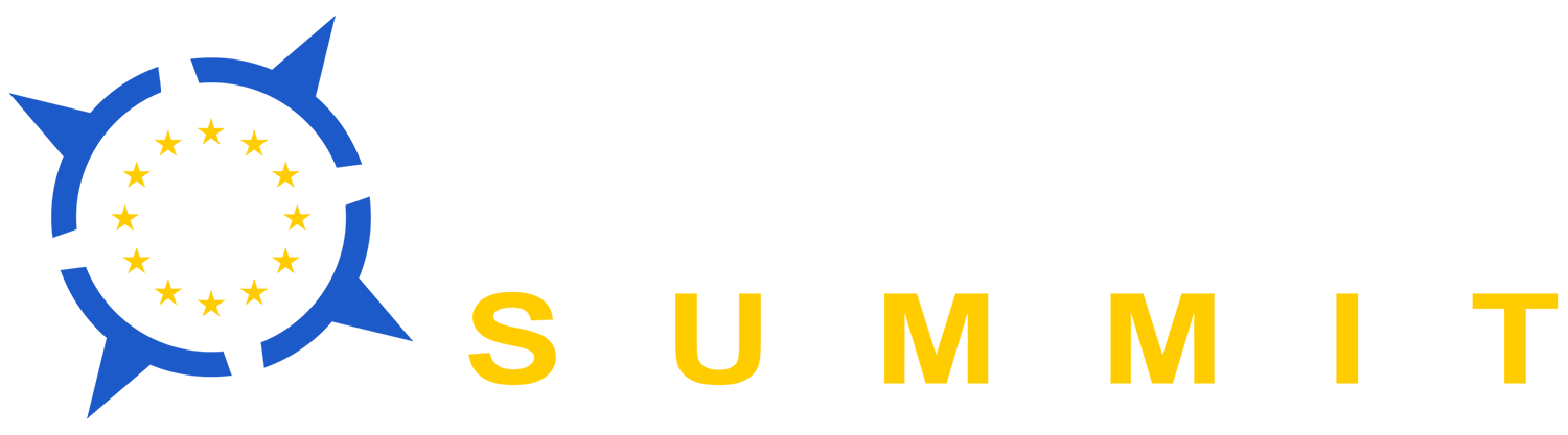 Euro Trade Summit
