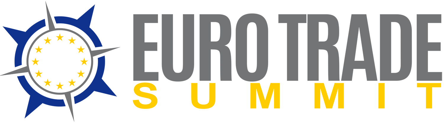 Euro Trade Summit