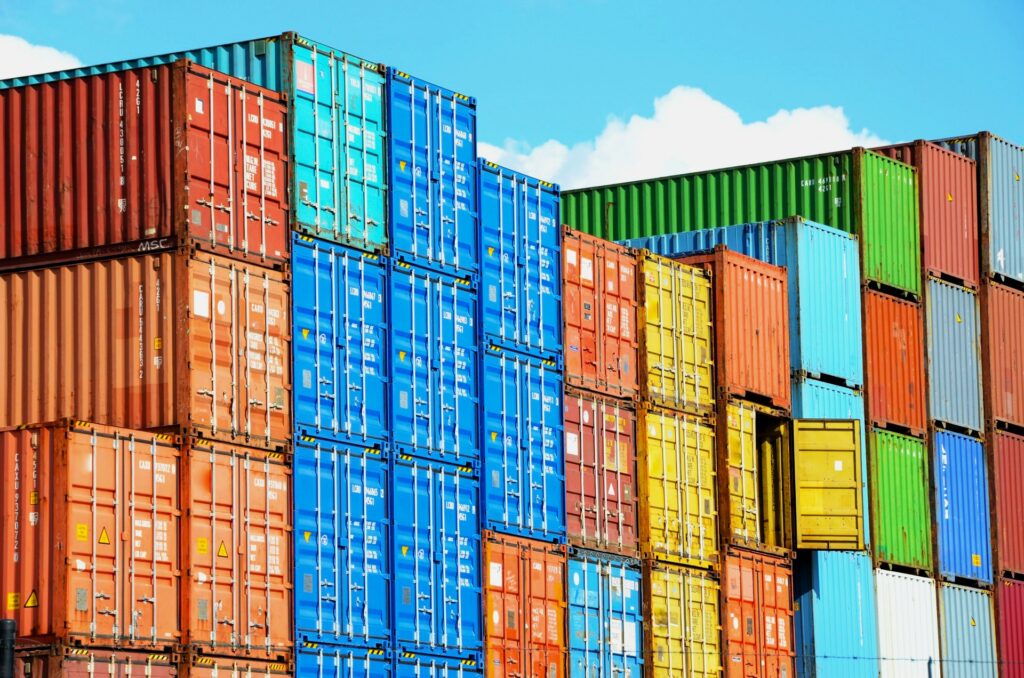 The Promising India-Middle East-Europe Economic Corridor (IMEC)