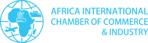Africa International Chamber of Commerce and Industry