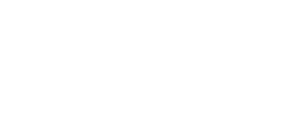 Centro Latinoamericano de Transformación Digital (CLTD)