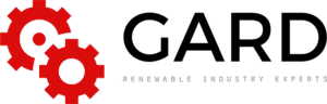 Productora GA RD SRL (GARD)