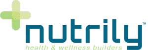 Nutrily.mx